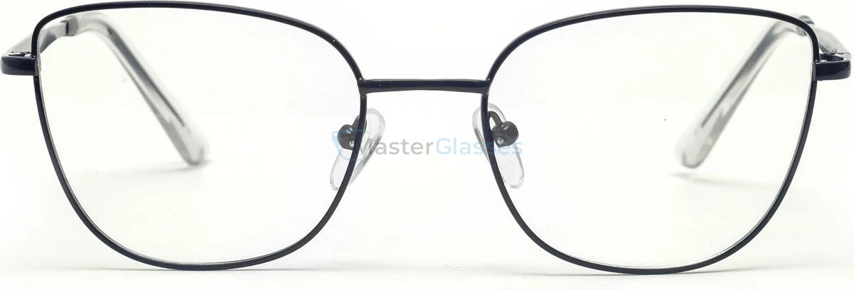 Оправа Opal OWMM 234 C01