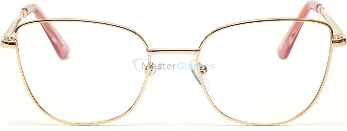 Оправа Opal OWMM 234 C20