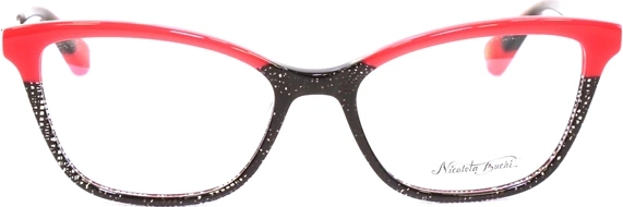 ������ Nicoleta Buchi 4001 02