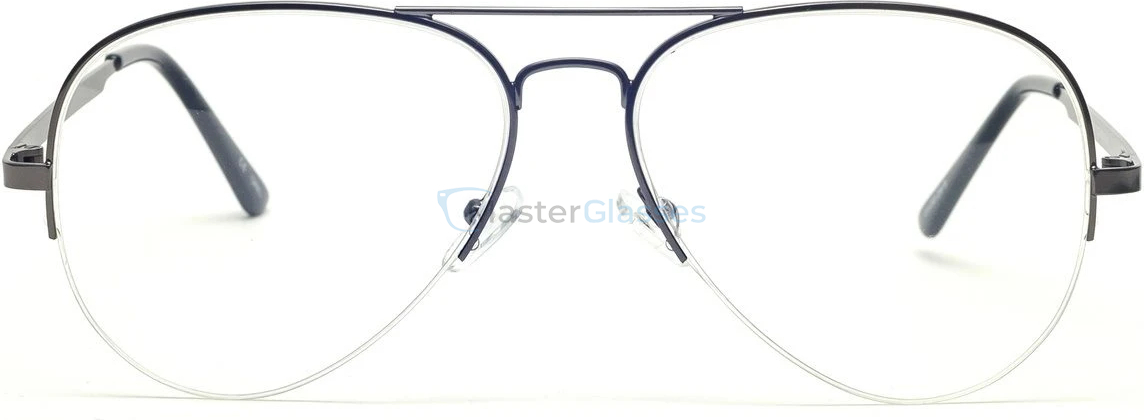 Оправа Opal OWMM 237 C02