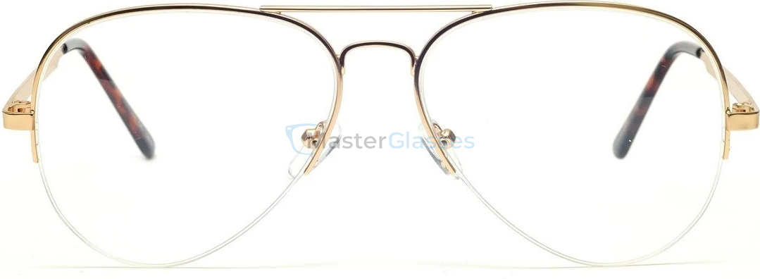 Оправа Opal OWMM 237 C20