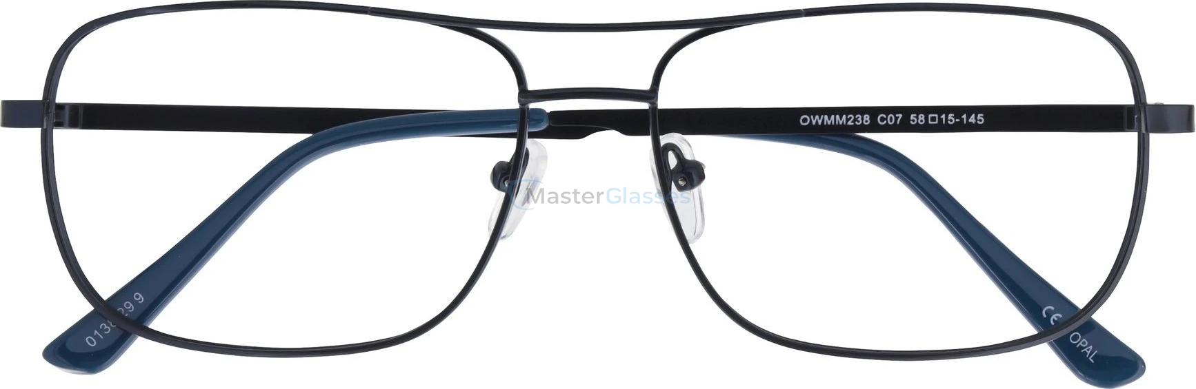 ������ Opal OWMM 238 C07