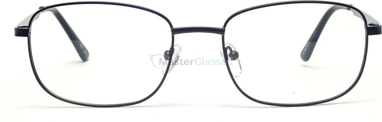 Оправа Opal OWMM 239 C01