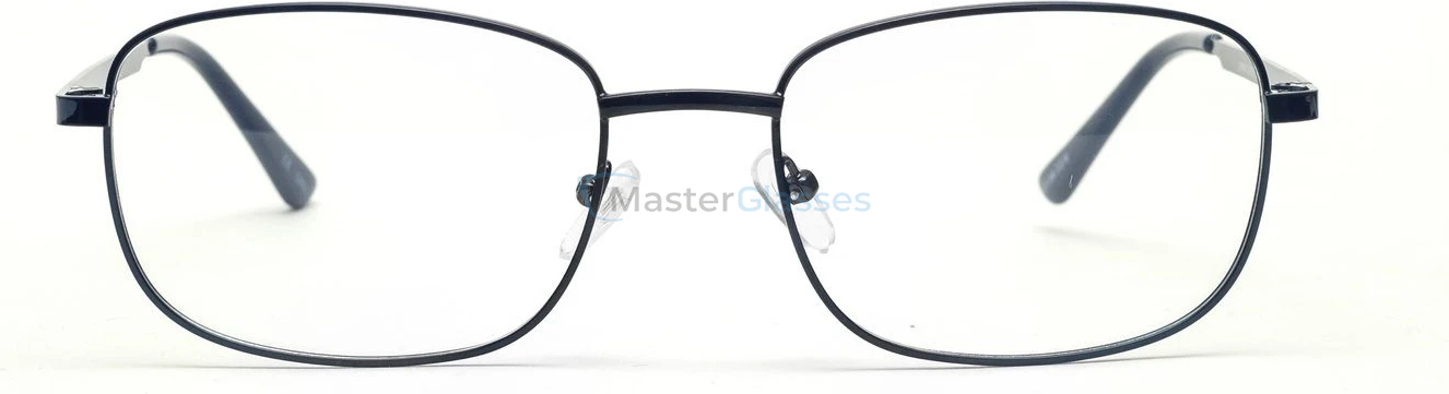 Оправа Opal OWMM 239 C07