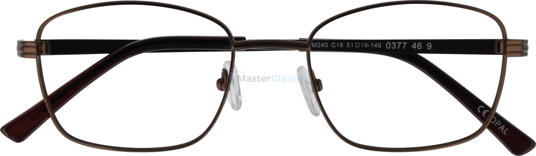 ������ Opal OWMM 240 C16