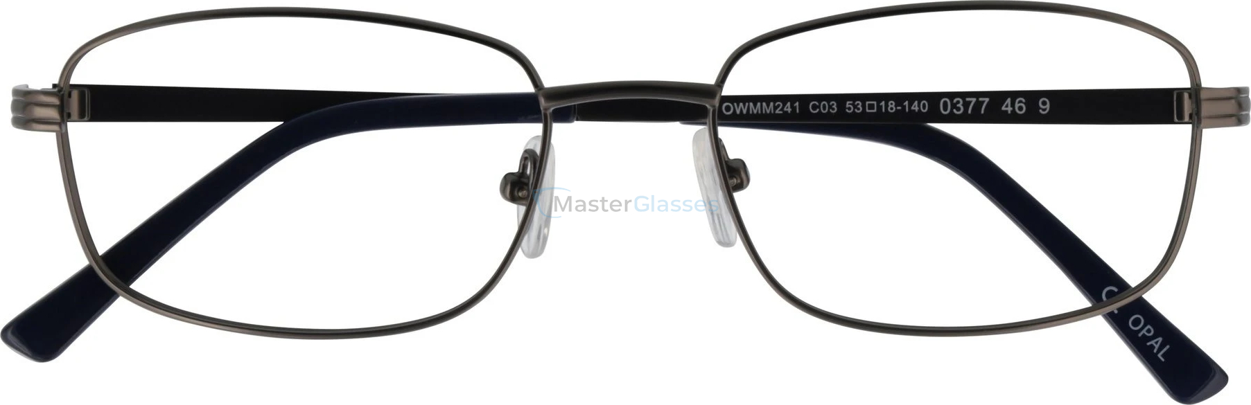  Opal OWMM 241 C03