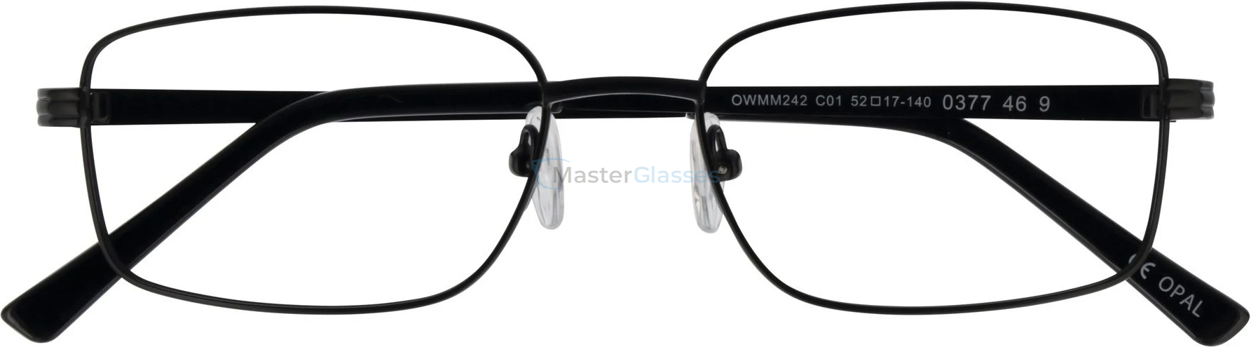 Оправа Opal OWMM 242 C01