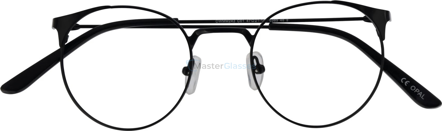 Оправа Opal OWMM 243 C01