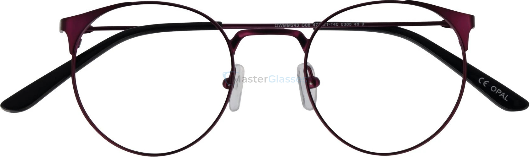 ������ Opal OWMM 243 C08