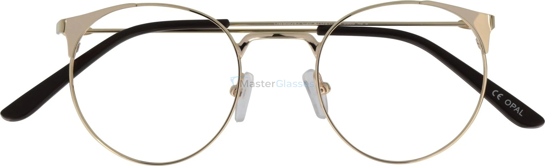 ������ Opal OWMM 243 C20