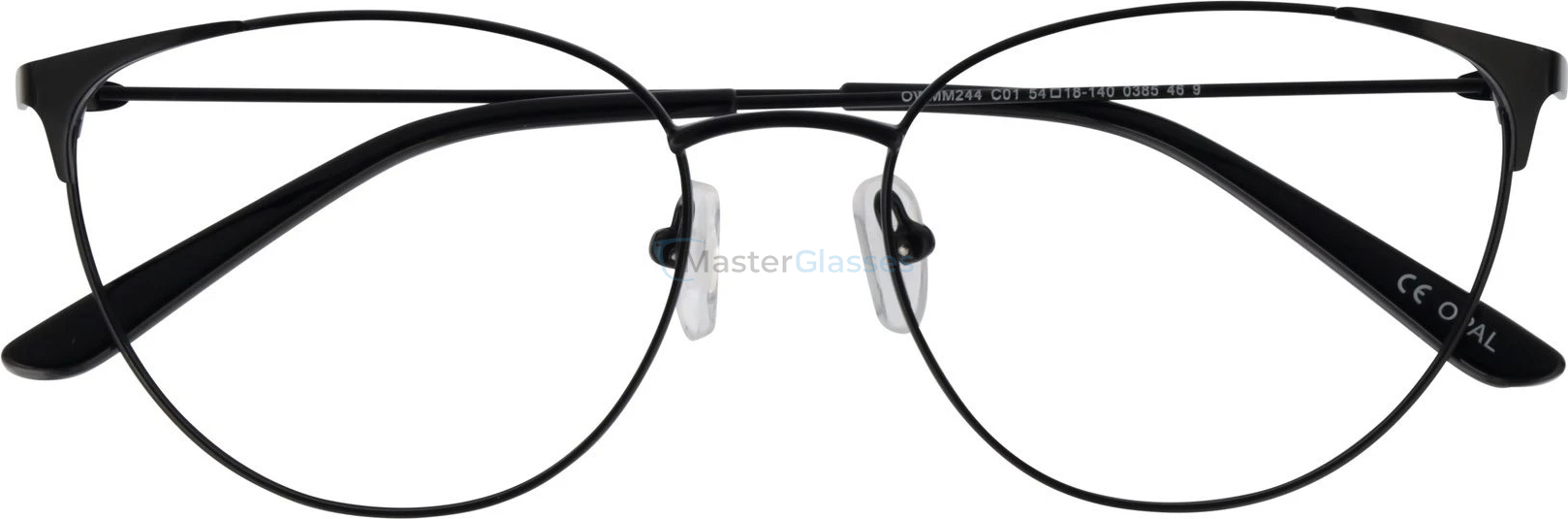 Оправа Opal OWMM 244 C01