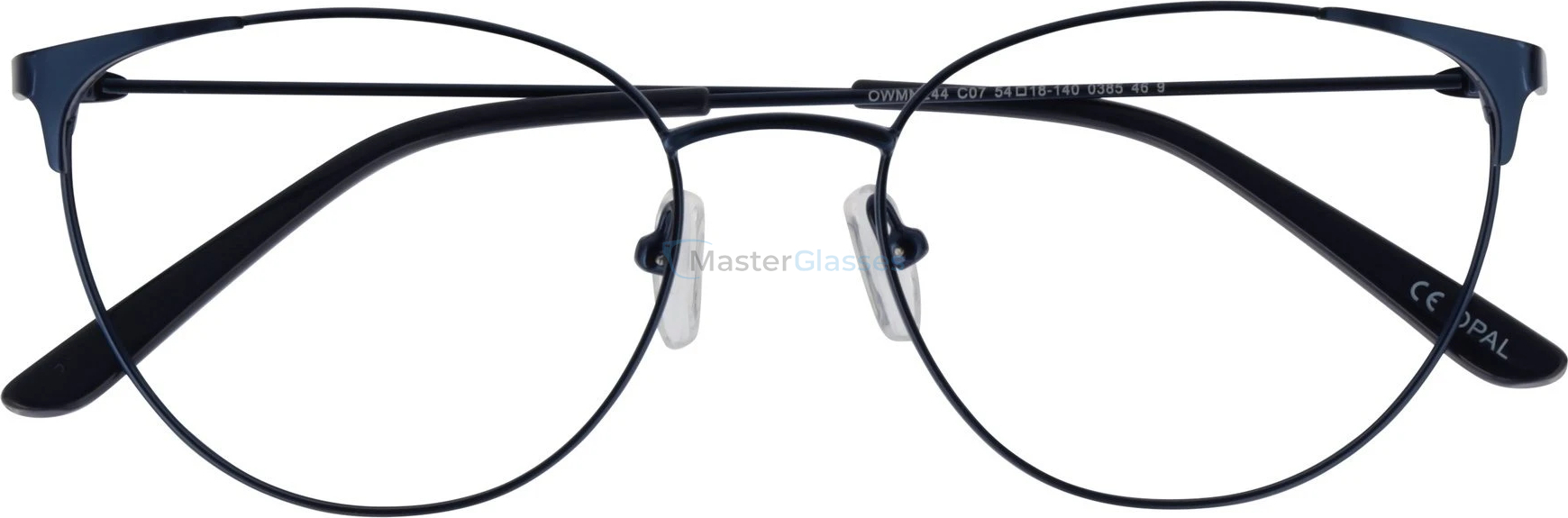 ������ Opal OWMM 244 C07