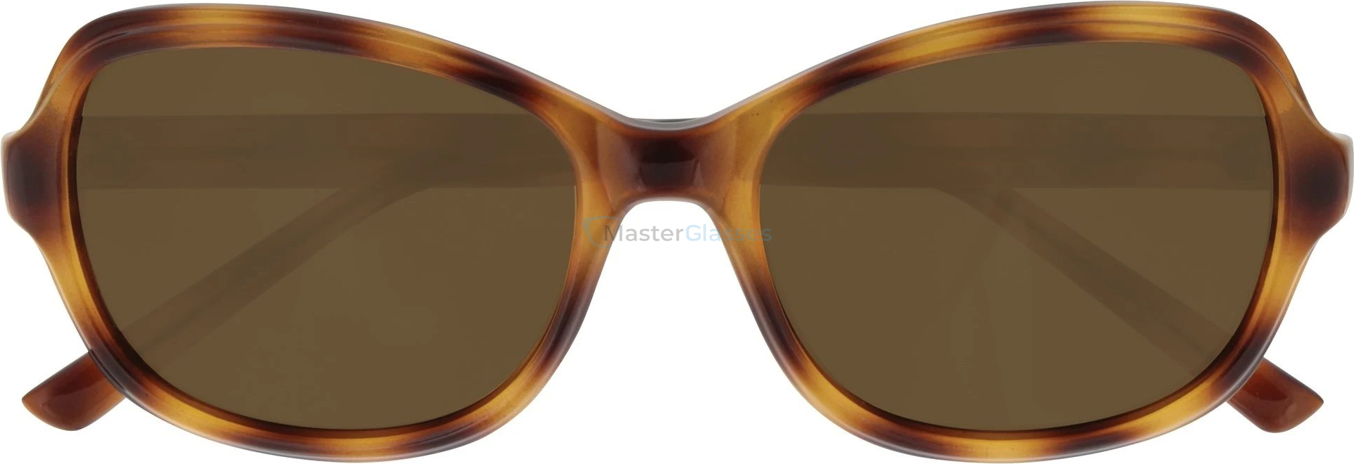 �������������� ���� Opal OWIP 004 c.27