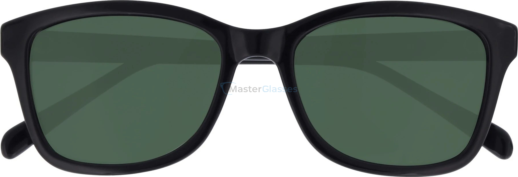 �������������� ���� Opal OWIP 005 c.01