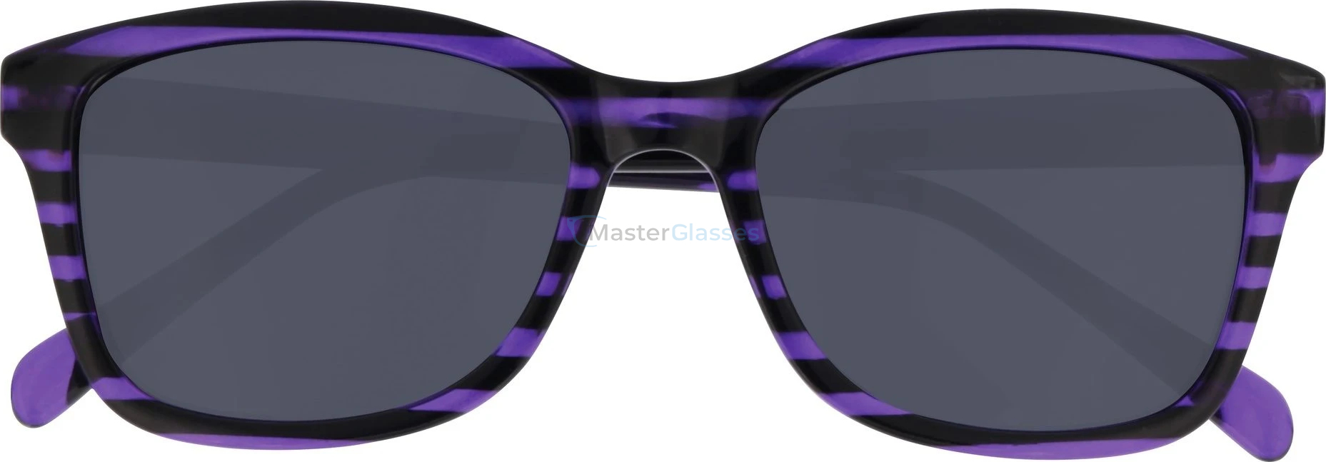 �������������� ���� Opal OWIP 005 c.68