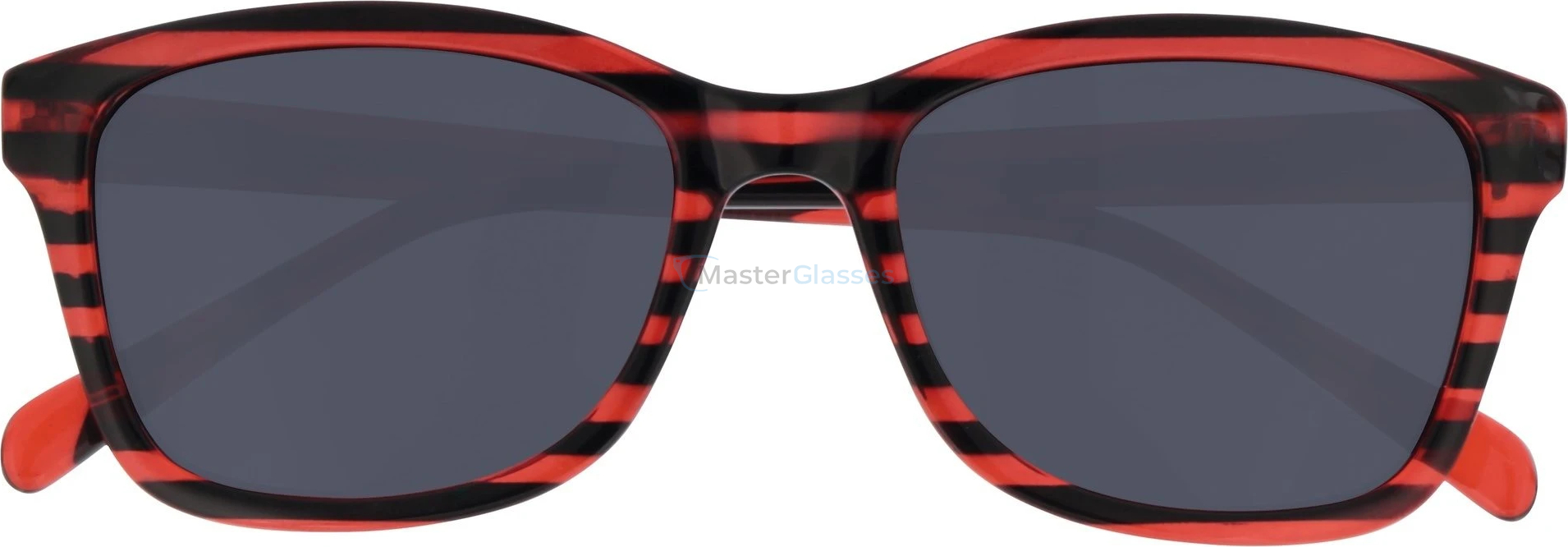 Солнцезащитные очки Opal OWIP 005 c.74