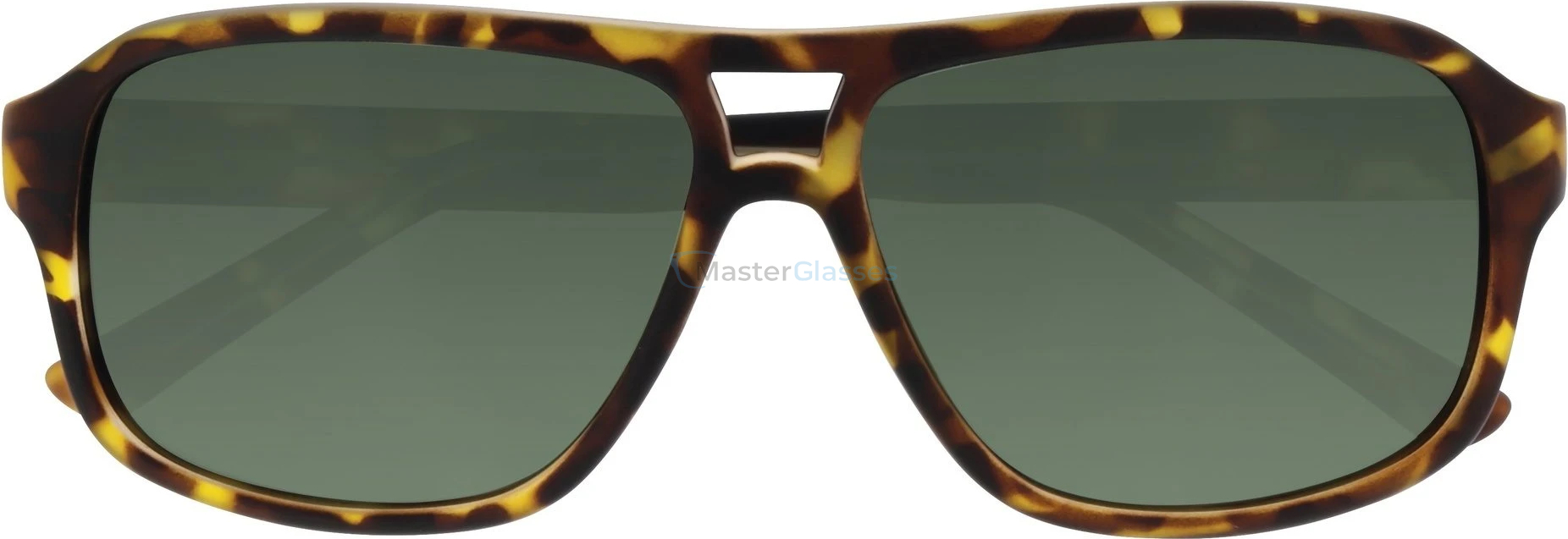 Солнцезащитные очки Opal OWIP 007 c.28