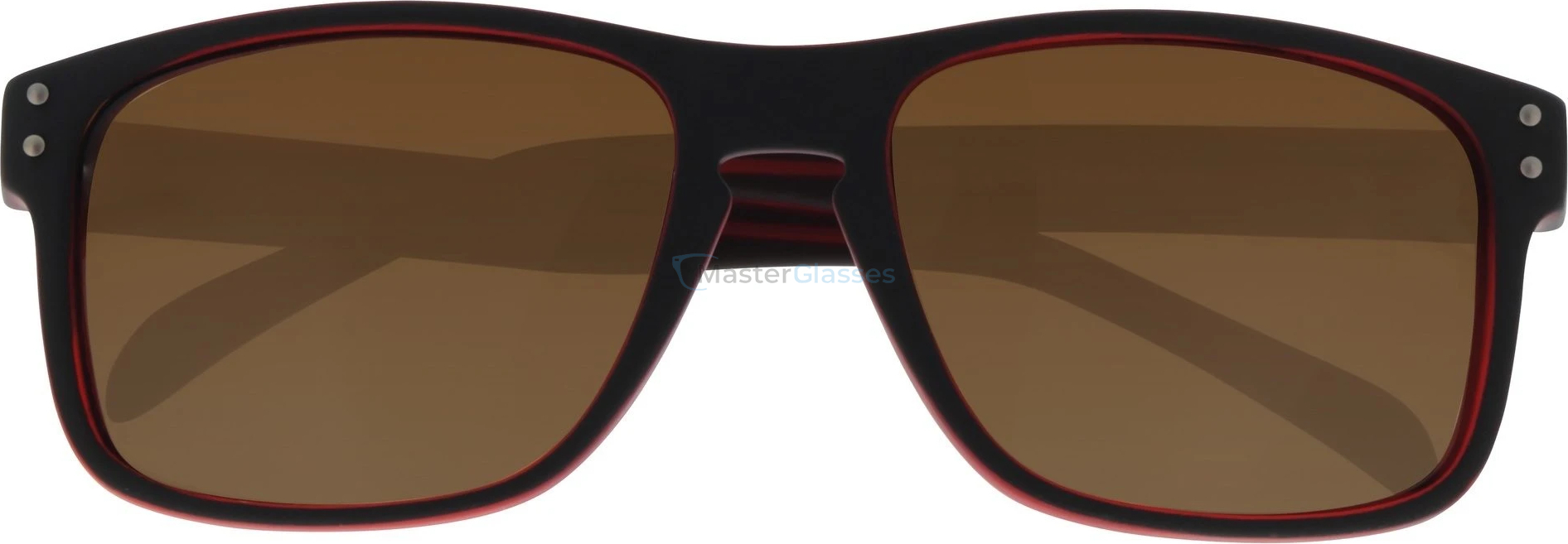 Солнцезащитные очки Opal OWIP 009 B.14