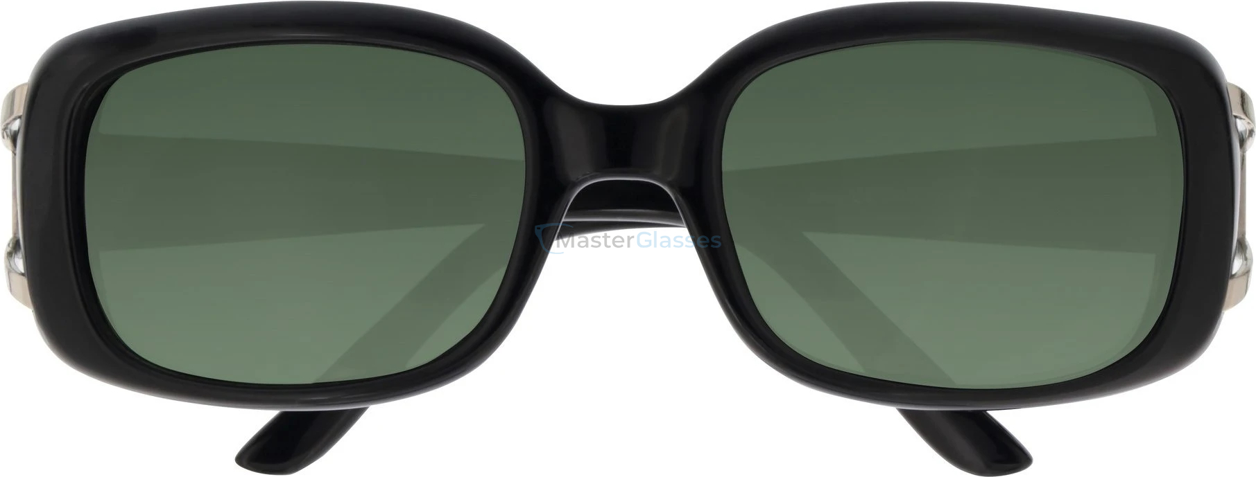 Солнцезащитные очки Opal OWIP 011 c.01