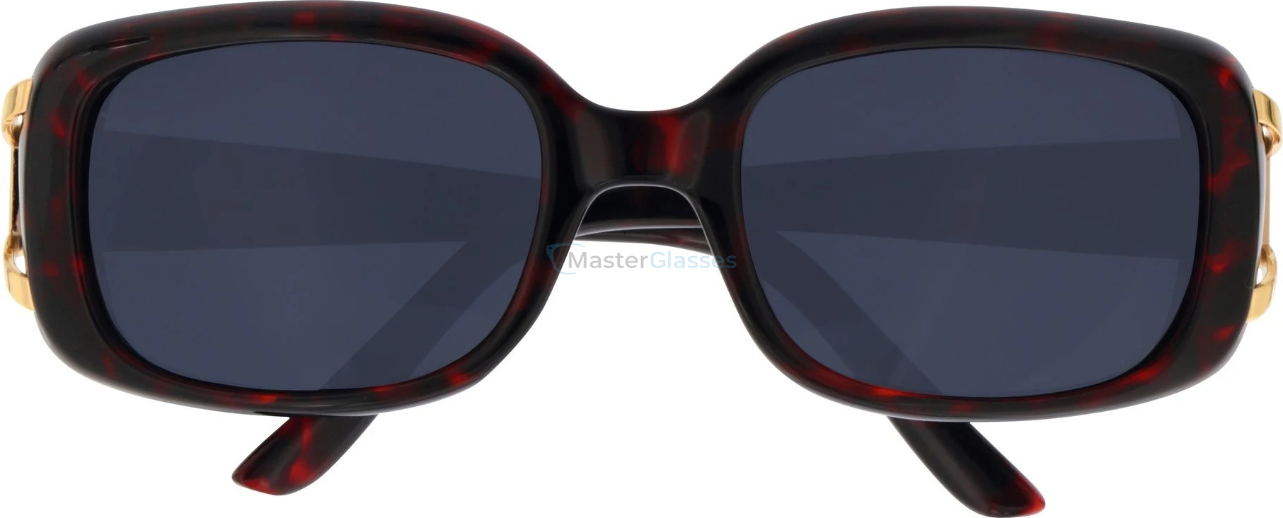 Солнцезащитные очки Opal OWIP 011 c.28