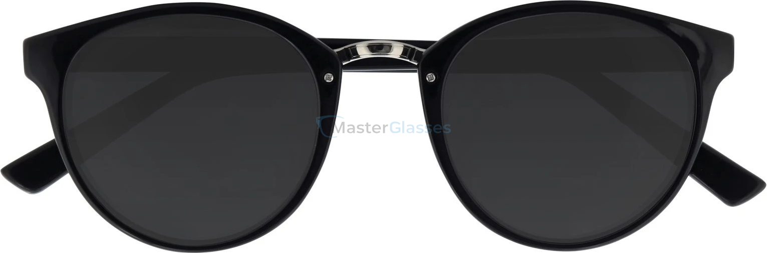 Солнцезащитные очки Opal OWIP 012 c.01