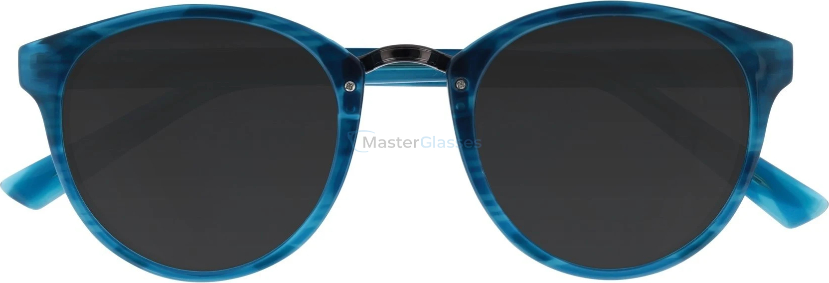 Солнцезащитные очки Opal OWIP 012 c.36