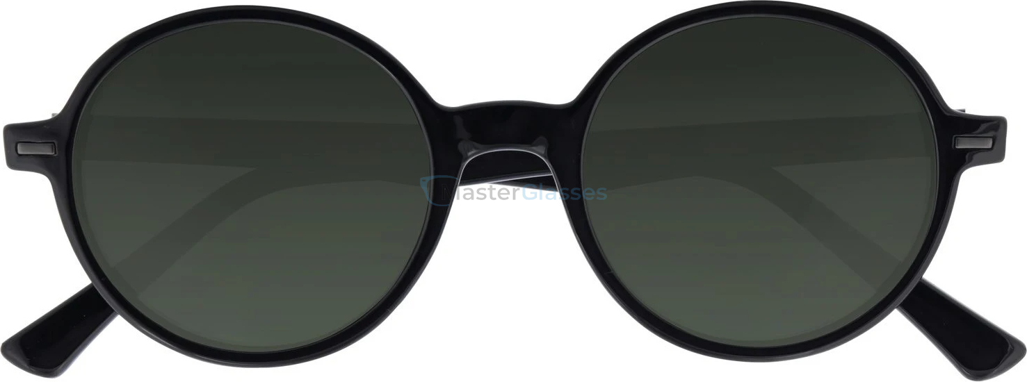 Солнцезащитные очки Opal OWIP 013 c.01