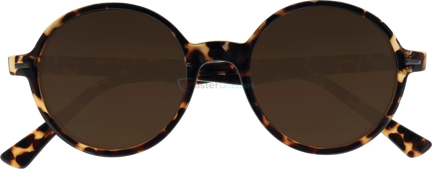 Солнцезащитные очки Opal OWIP 013 c.28