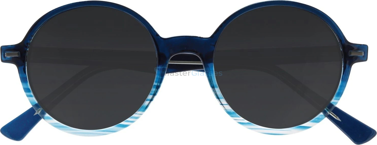 �������������� ���� Opal OWIP 013 c.66