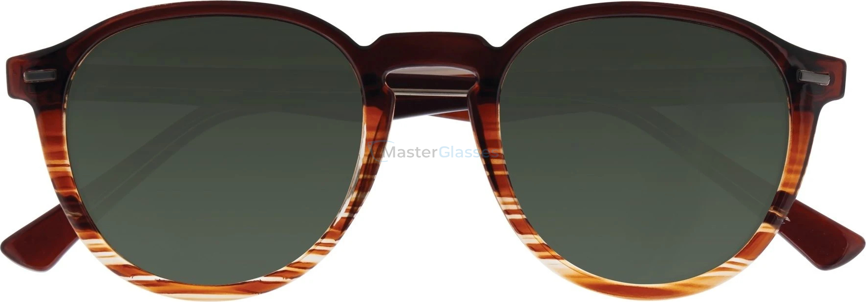 Солнцезащитные очки Opal OWIP 014 c.76