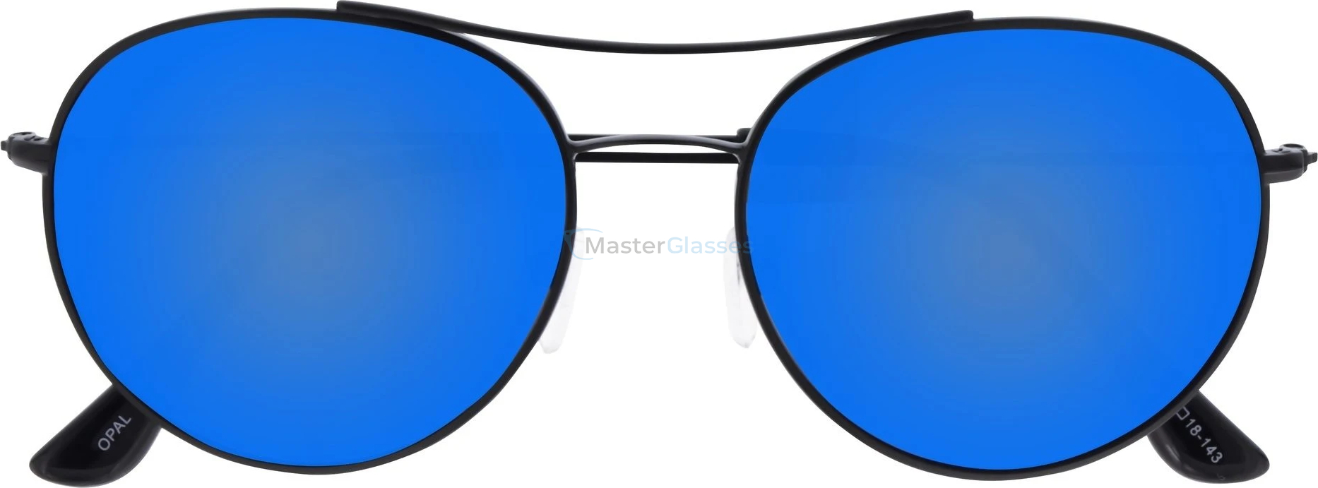 Солнцезащитные очки Opal OWMP 002 c.01