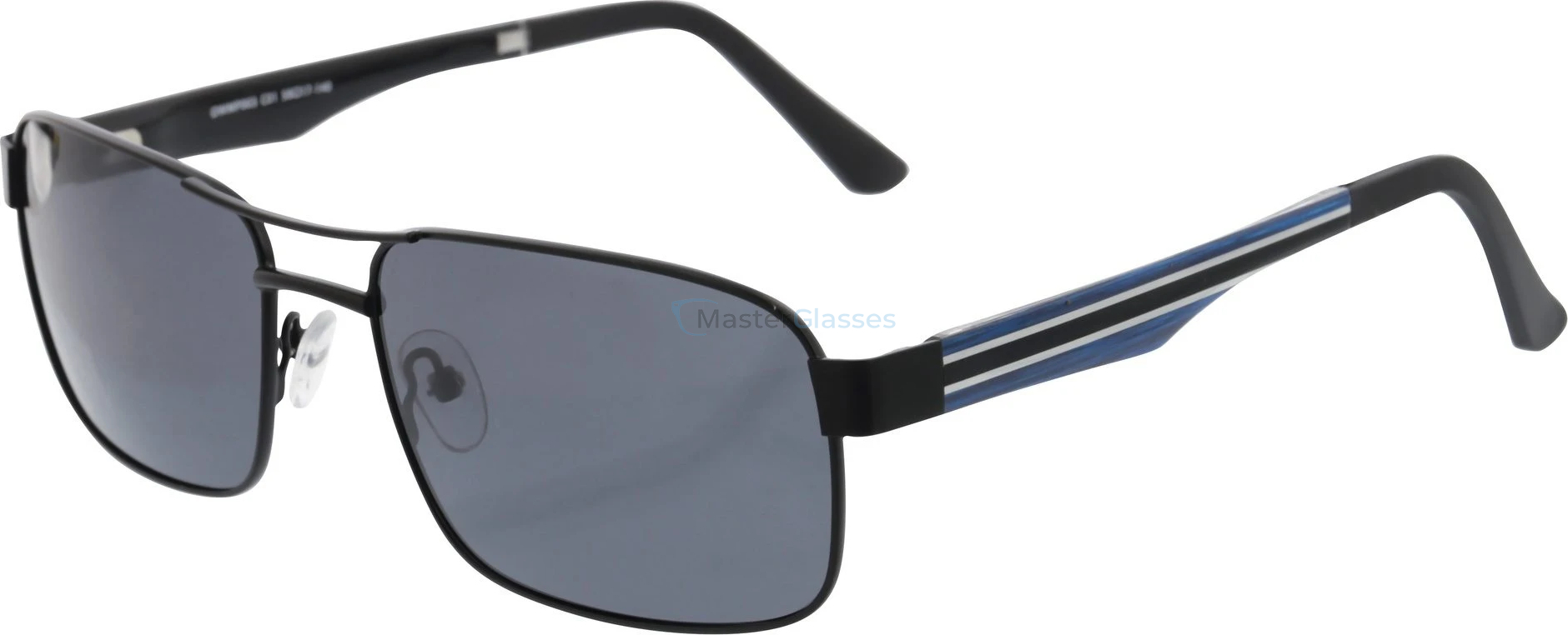 Солнцезащитные очки Opal OWMP 003 c.01