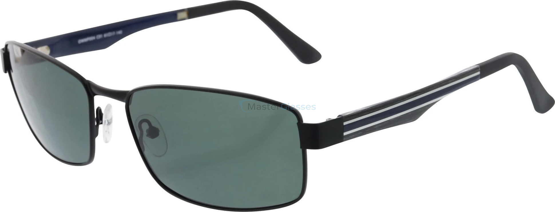 Солнцезащитные очки Opal OWMP 004 c.01