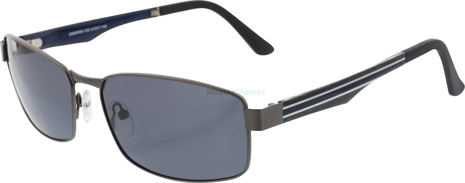 Солнцезащитные очки Opal OWMP 004 c.02