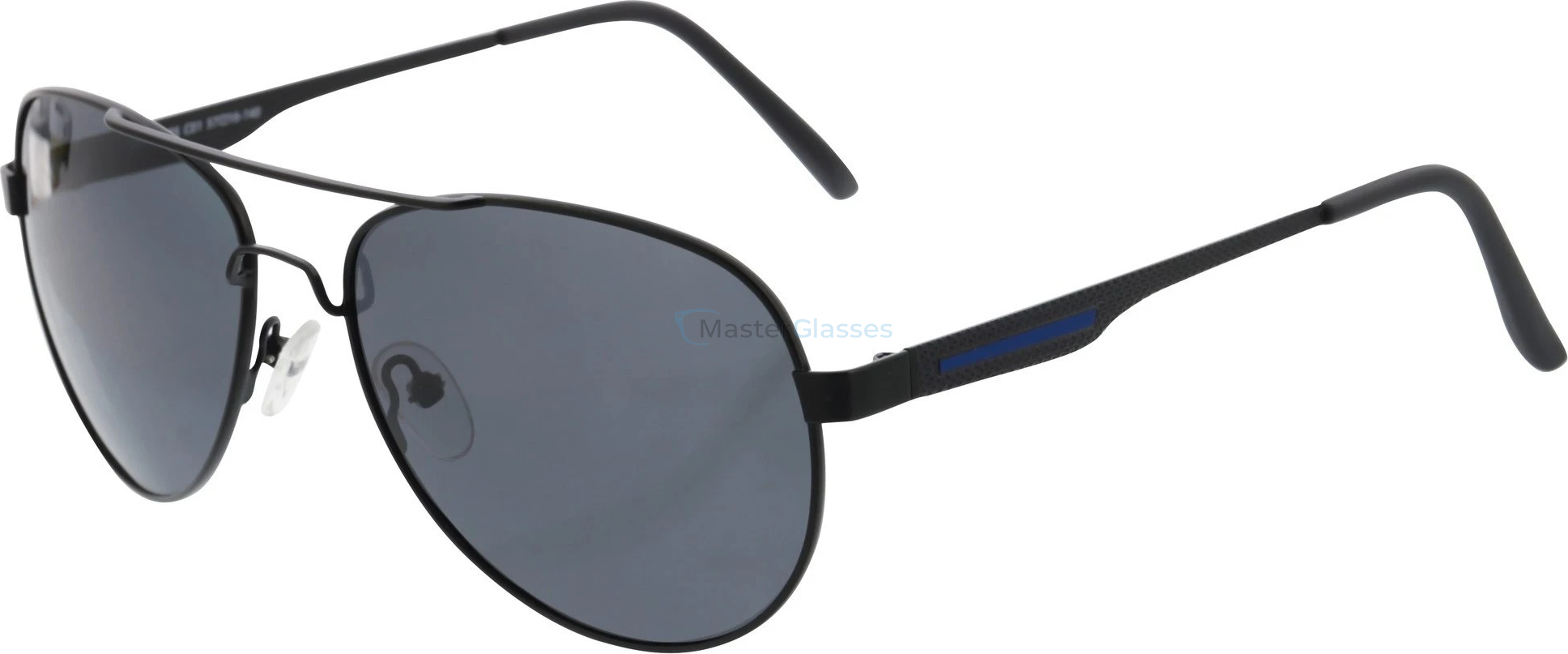 Солнцезащитные очки Opal OWMP 005 c.01