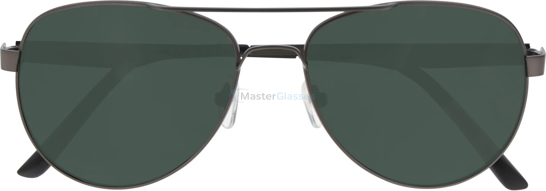 Солнцезащитные очки Opal OWMP 005 c.02