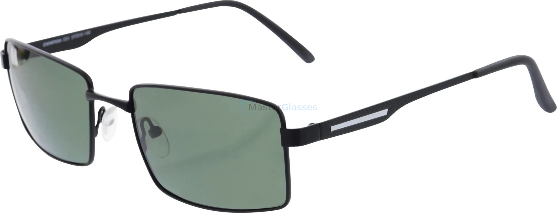 �������������� ���� Opal OWMP 006 c.01