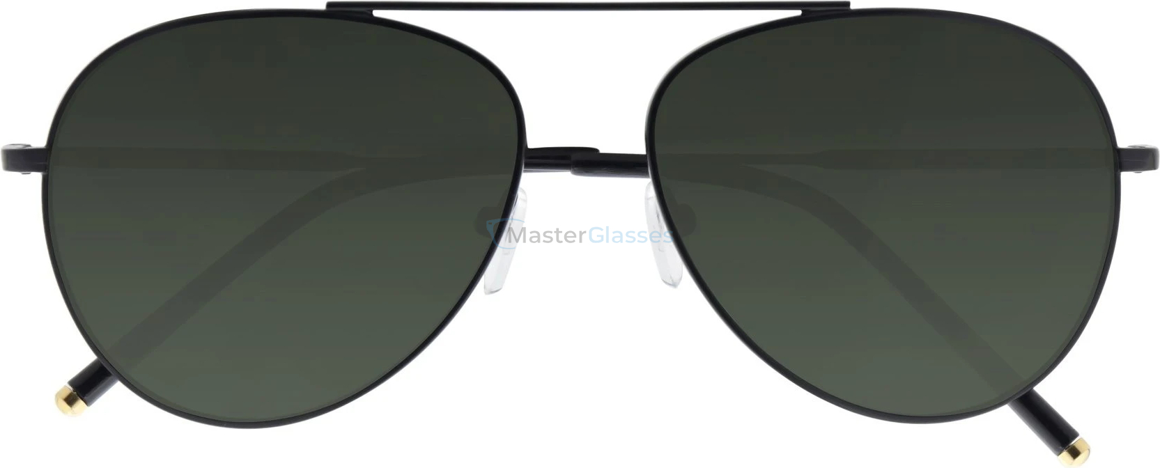 Солнцезащитные очки Opal OWMP 009 c.01