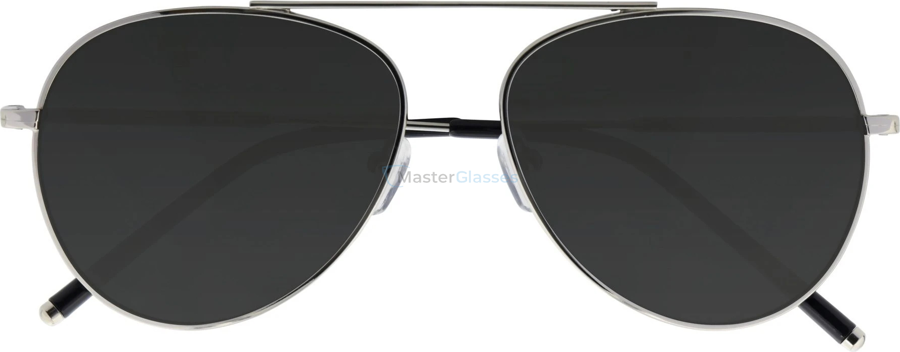 �������������� ���� Opal OWMP 009 c.04