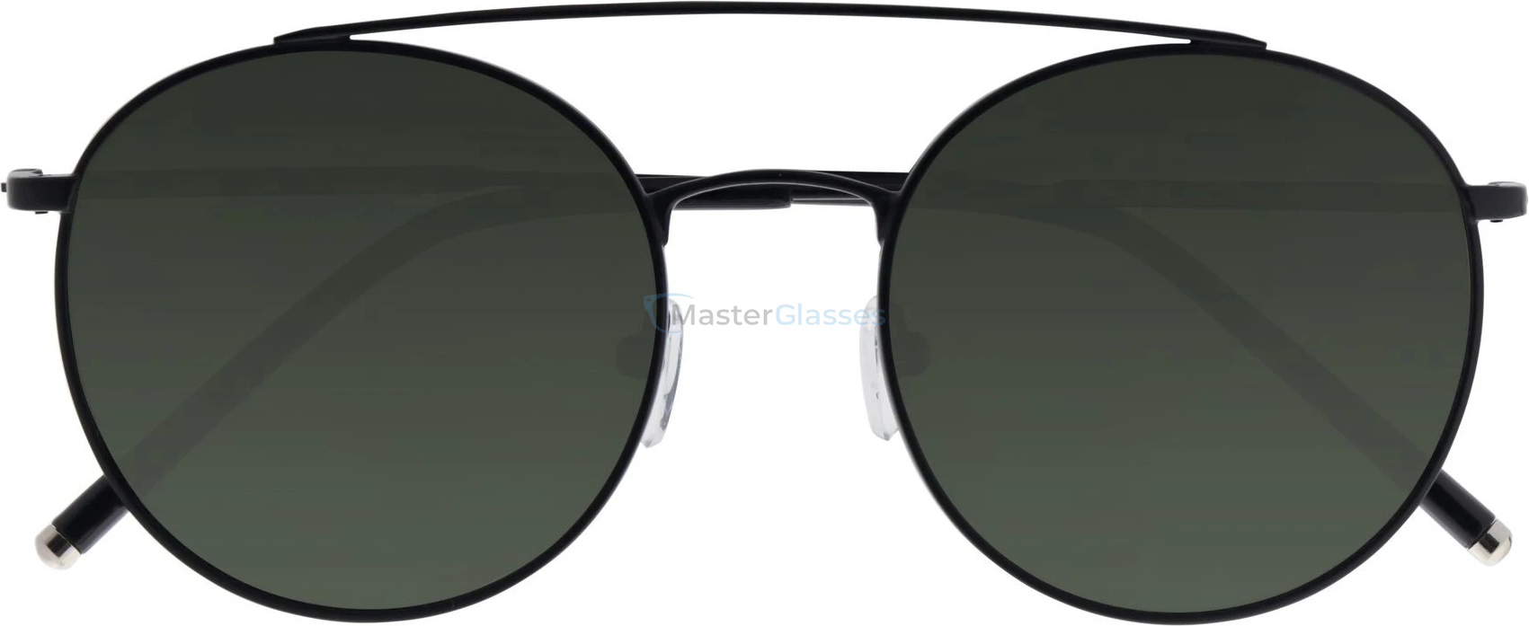 Солнцезащитные очки Opal OWMP 010 c.01