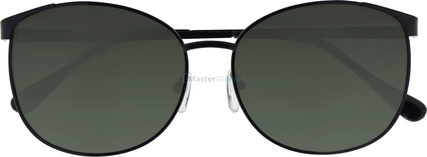 Солнцезащитные очки Opal OWMP 011 c.01