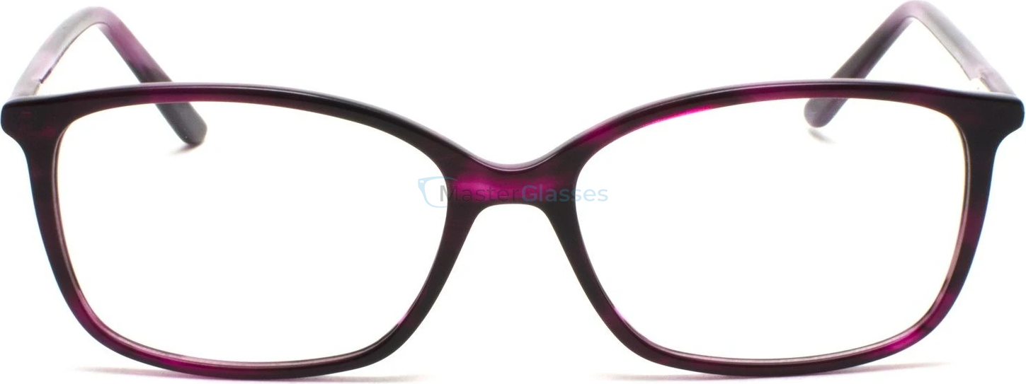 ������ Opal Premium OPAA 097 C68