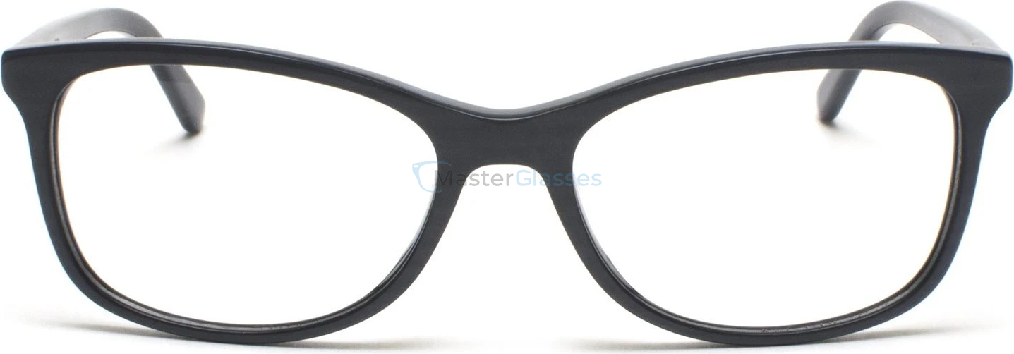 Оправа Opal Premium OPAA 041 C62