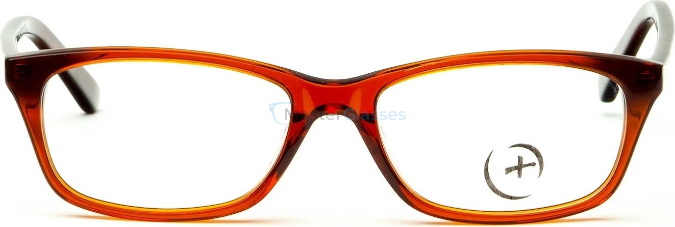 Оправа Opal Premium OPAA 042 C17