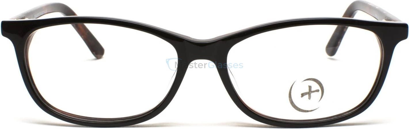 ������ Opal Premium OPAA 069 C16