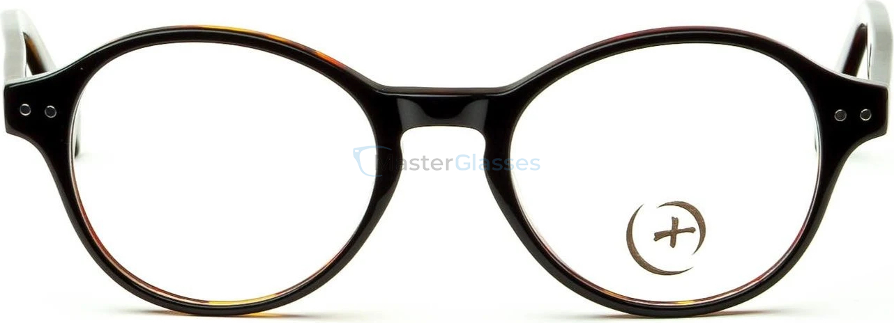 Оправа Opal Premium OPAA 071 C61