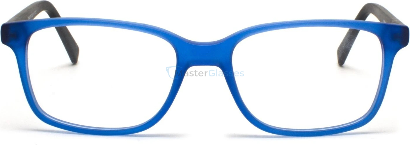 ������ Opal Premium OPAA 078 C06