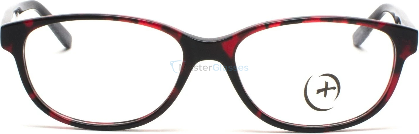 Оправа Opal Premium OPAA 081 C74