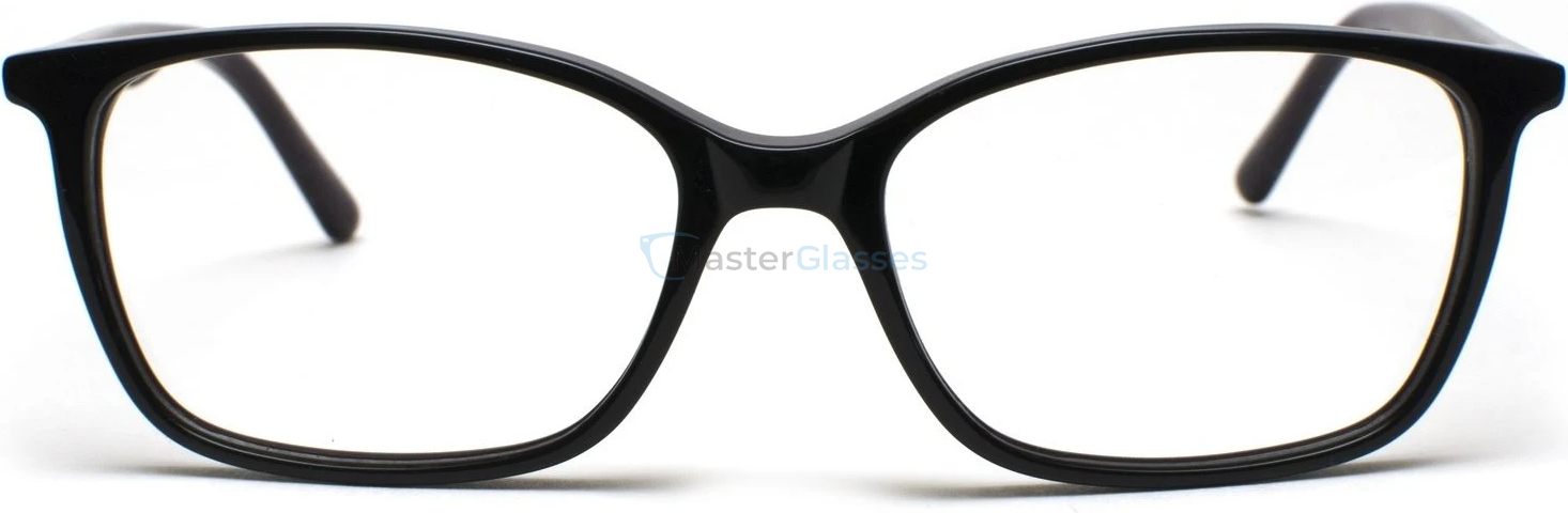 ������ Opal Premium OPAA 082 C01