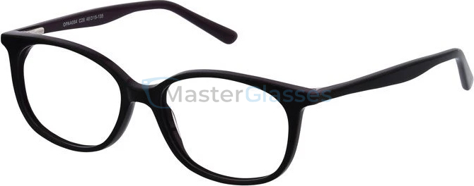 ������ Opal Premium OPAA 084 C28